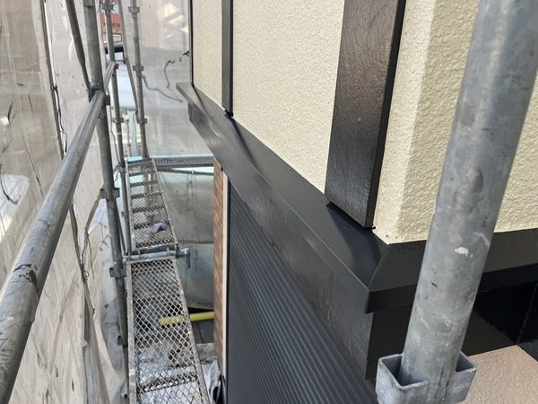 S__106405898_0_コピー