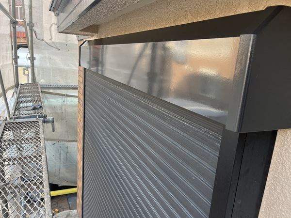 S__106405900_0_コピー