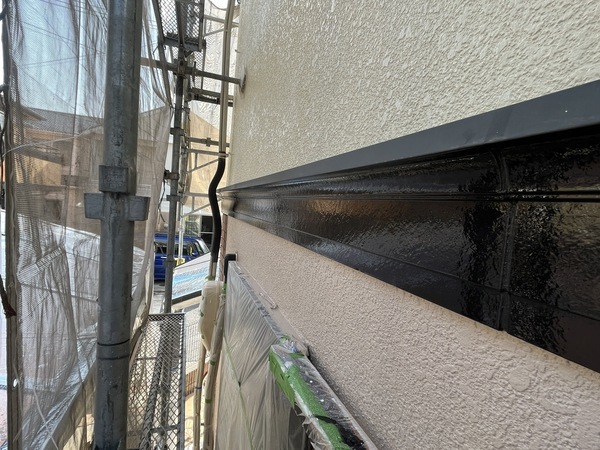 S__106381322_0_コピー