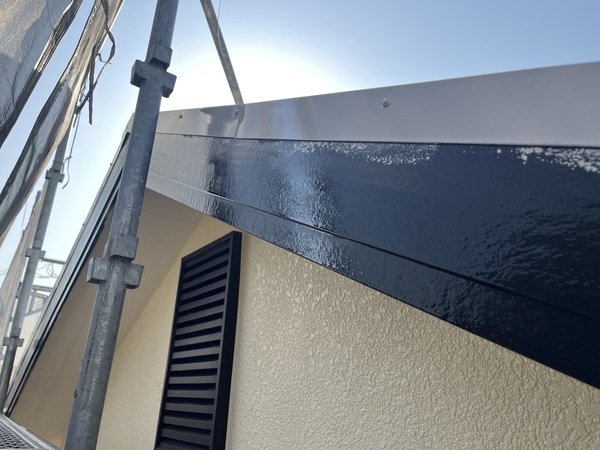 S__106381320_0_コピー