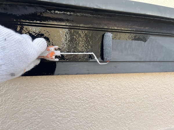 S__106381319_0_コピー_コピー