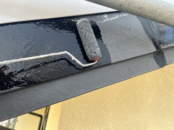 S__106381318_0_コピー