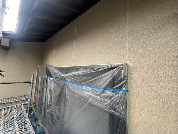 S__46317576_0_コピー