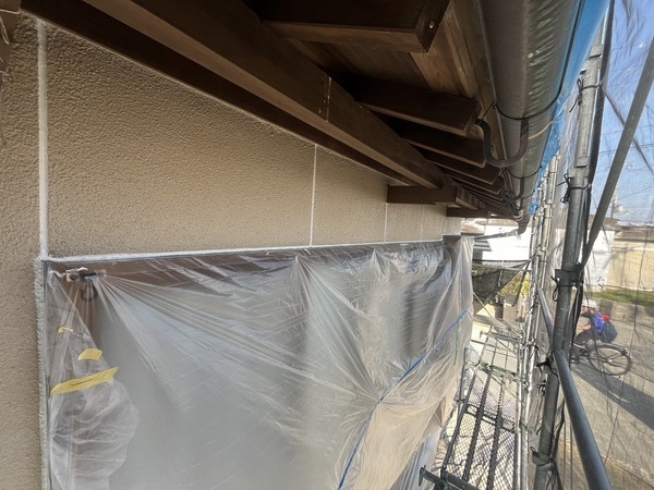 S__46284807_0_コピー