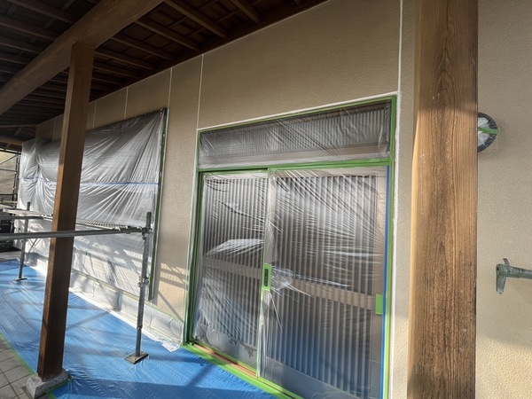 S__46284805_0_コピー