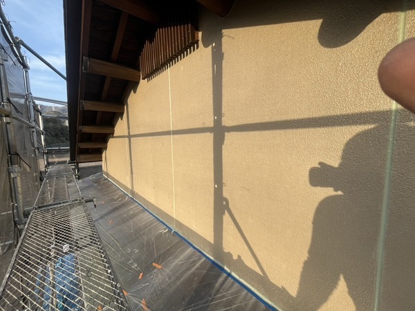 S__46284814_0_コピー