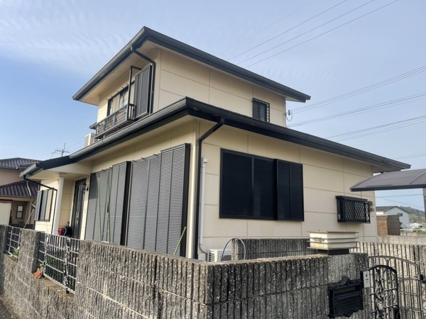 S__193093638_0_コピー