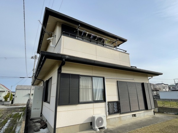 S__193093634_0_コピー