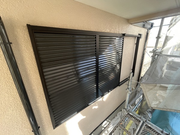 S__106455054_0_コピー