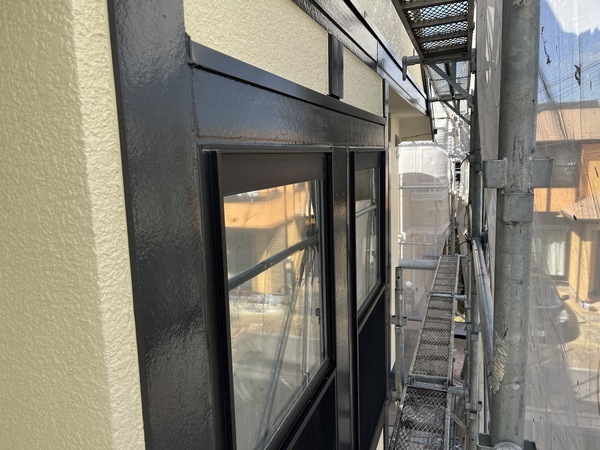 S__106455053_0_コピー