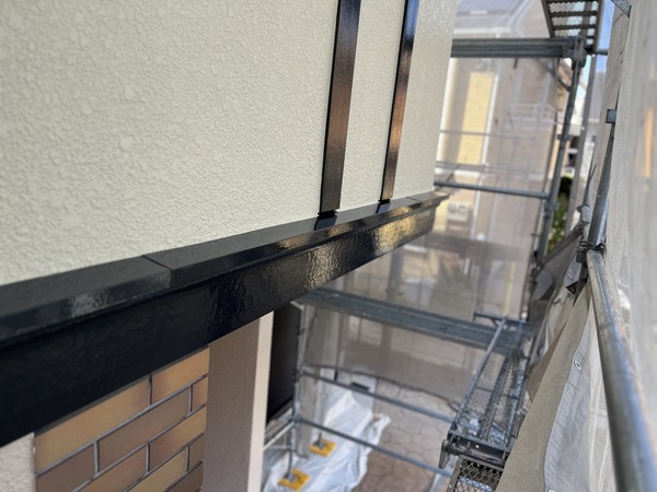 S__106455051_0_コピー