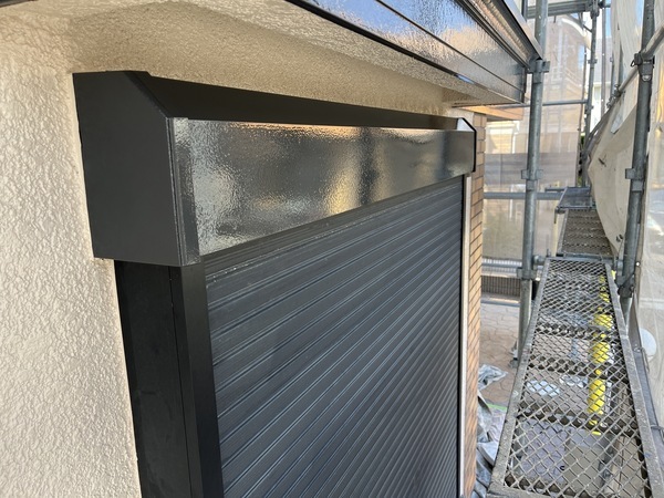 S__106455050_0_コピー