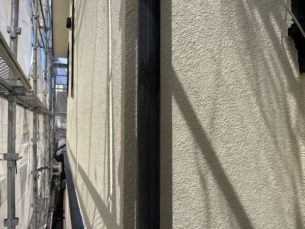 S__106455049_0_コピー