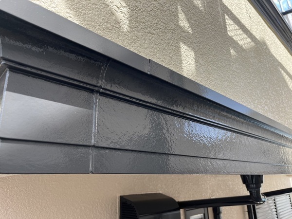 S__46350354_0_コピー