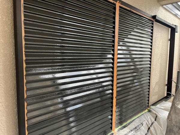 S__46350352_0_コピー