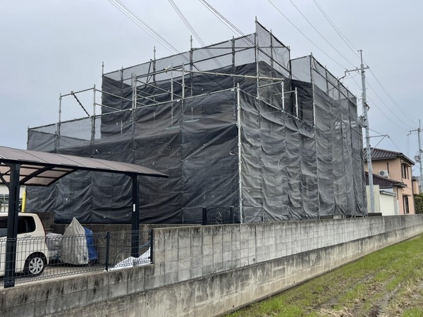 S__193290246_0_コピー