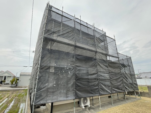 S__193290245_0_コピー