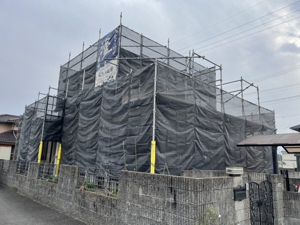 S__193290243_0_コピー