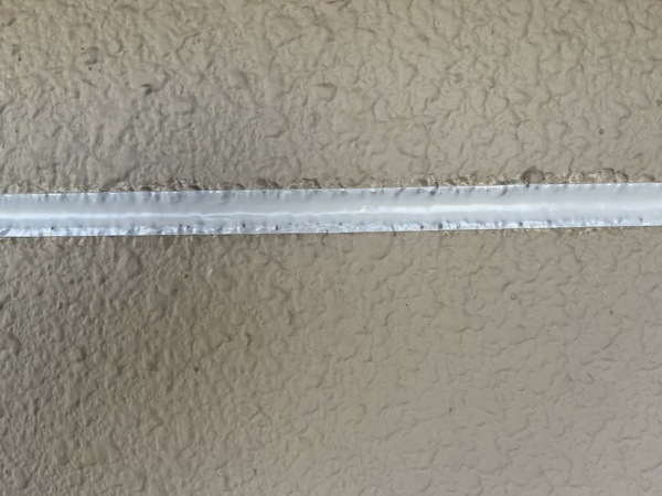 S__106569750_0_コピー