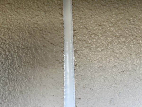 S__106569749_0_コピー