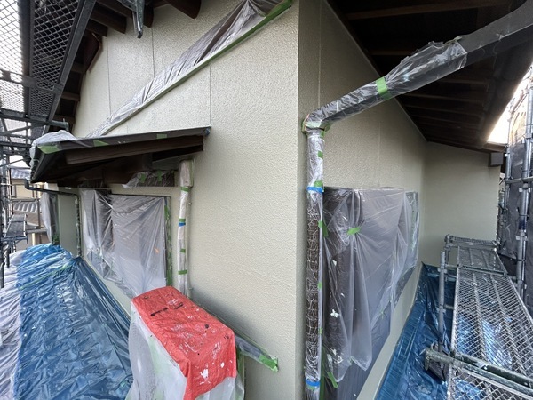 S__466419722_0_コピー