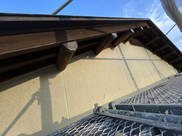 S__466419719_0_コピー