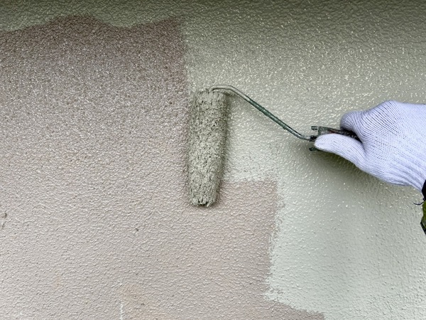 S__466419718_0_コピー