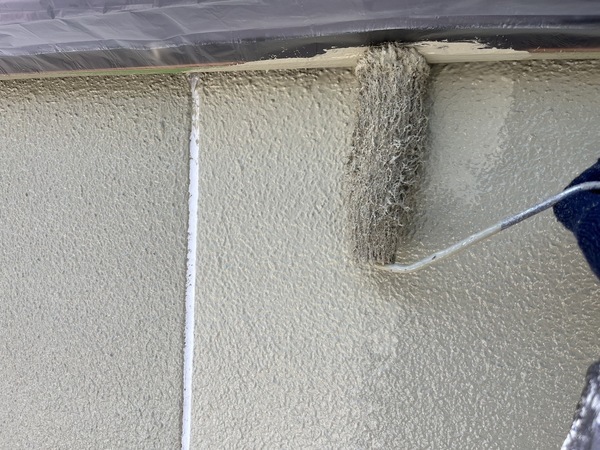 S__46465033_0_コピー