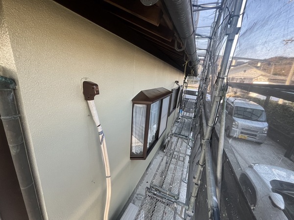 S__46506016_0_コピー