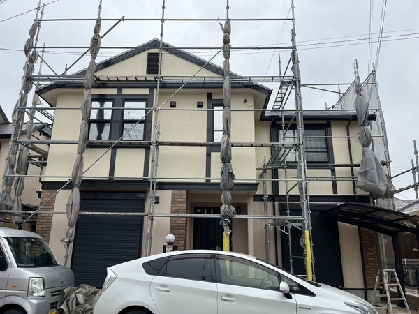 S__46391310_0_コピー