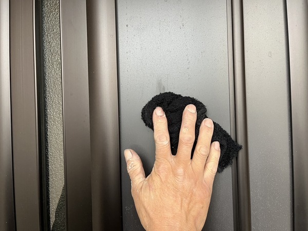 S__46391305_0_コピー