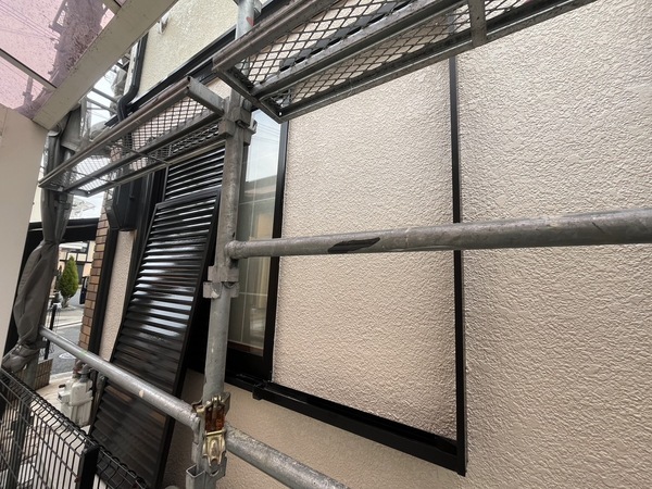 S__46391306_0_コピー