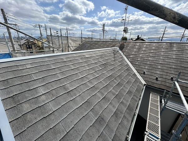 S__461889545_0_コピー