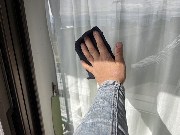 S__46710786_0_コピー