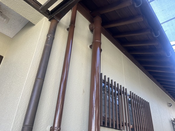 S__46686226_0_コピー