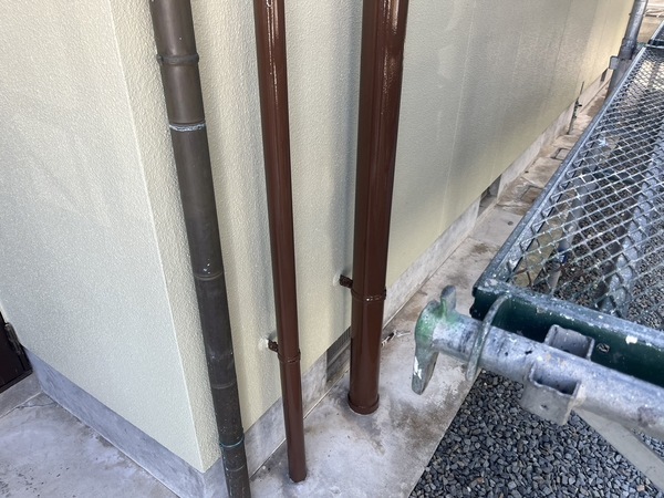 S__46686227_0_コピー