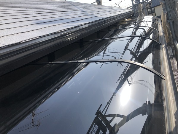 7277324D-F42C-476C-A014-AC799D79BBC4_コピー