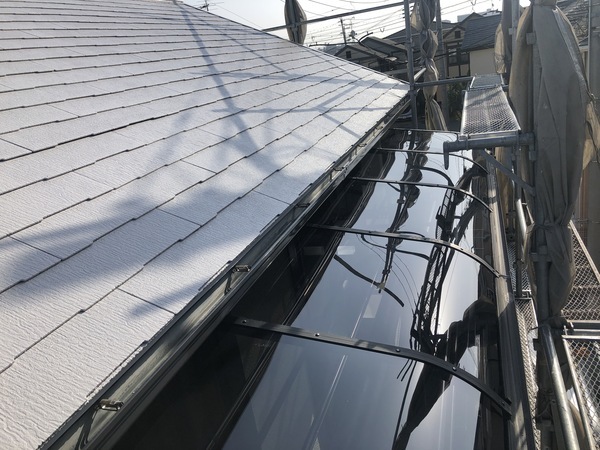 D9A5AEB6-439F-471E-B457-BE0E657C3192_コピー