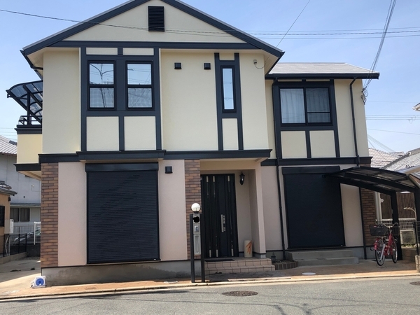 74F27918-BF27-4437-8D51-9850BC412DDE_new_コピー