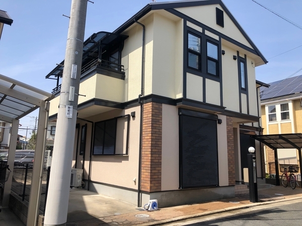 43CDB943-2BFB-4B79-BCB9-E233AF5BD9C5_new_コピー