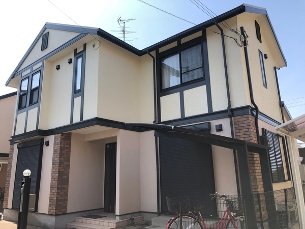 852E1A46-2BC8-42D7-9CB0-F15B8CE979FE_new_コピー