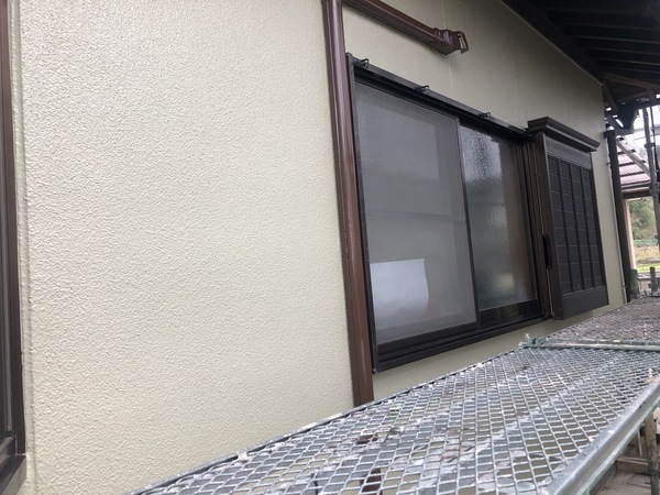 9DF7D737-8778-49A7-91F3-8FB459608534_コピー