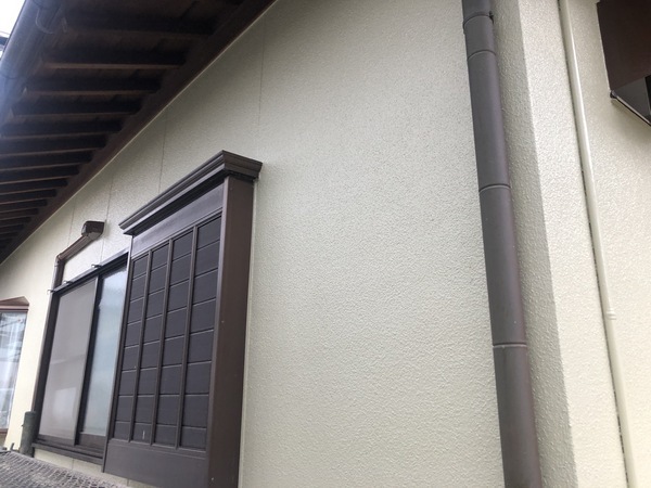 79D9FB97-AF10-4382-B41B-F64C9CD87CD5_コピー