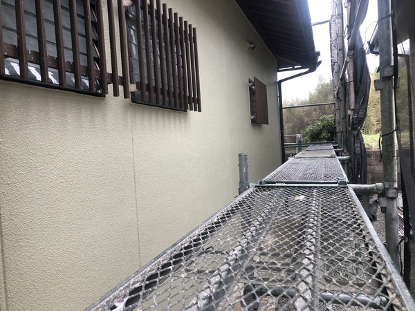 35DFF78C-A0F1-4EA6-A5A5-912DB732A7B1_コピー