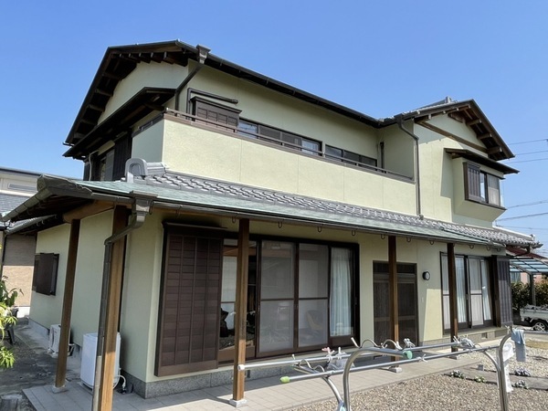 S__196239367_0_コピー