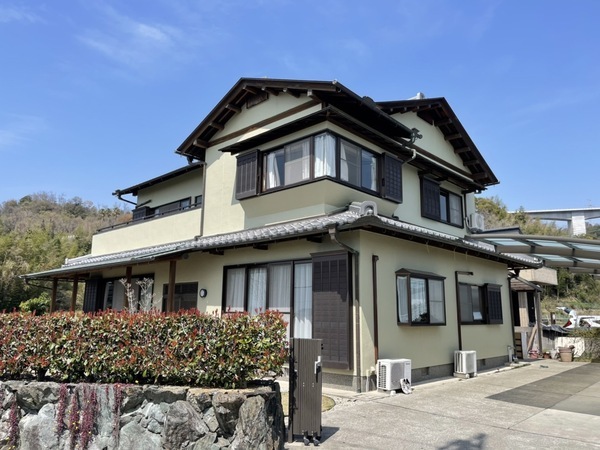 S__196239365_0_コピー