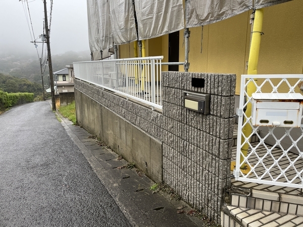 S__106897425_new_コピー