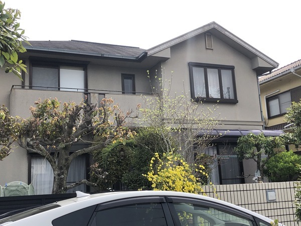 54BE9622-404B-4542-AE27-D43D9474C98A_コピー