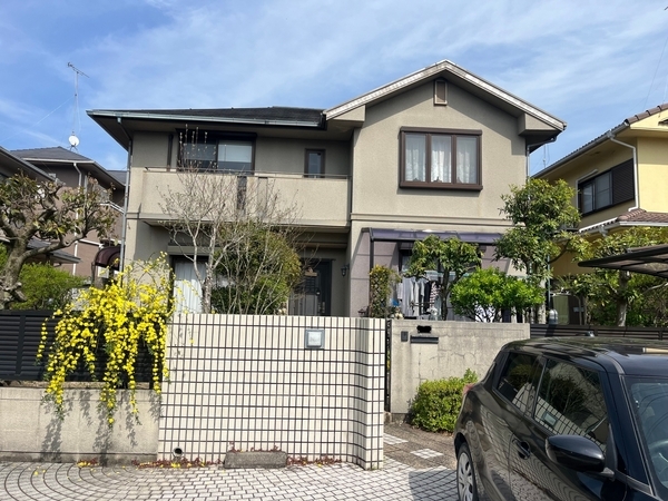 7E8D55A9-1BA9-46E4-AE5C-E500606D20D0_new_コピー