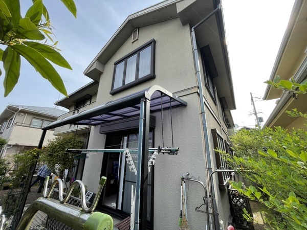 S__199327749_0_コピー